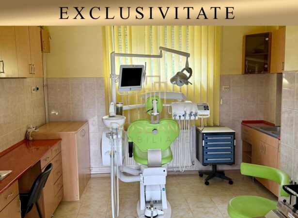 DOSEANU IMOBILIARE