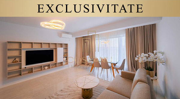 DOSEANU IMOBILIARE