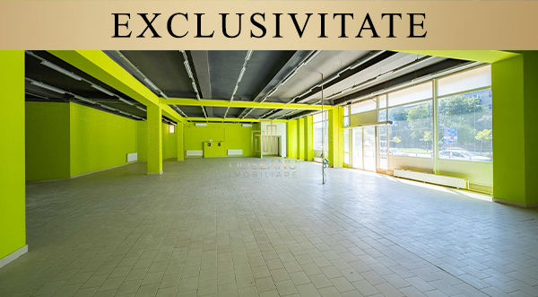 DOSEANU IMOBILIARE