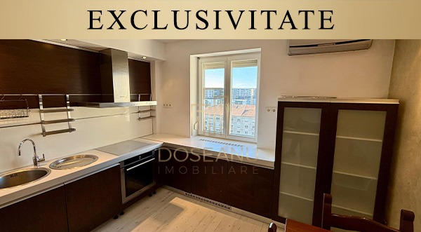 DOSEANU IMOBILIARE