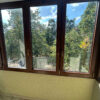 Gallery Thumbnail 6