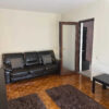 Gallery Thumbnail 2