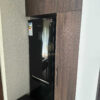 Gallery Thumbnail 7