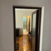 Gallery Thumbnail 8