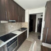 Gallery Thumbnail 0