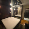 Gallery Thumbnail 4