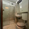 Gallery Thumbnail 5