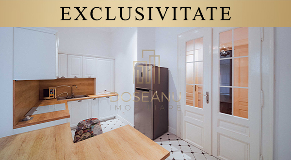 DOSEANU IMOBILIARE