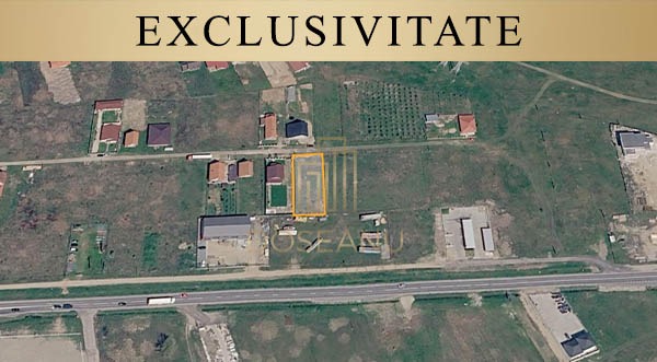DOSEANU IMOBILIARE