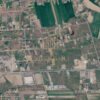Gallery Thumbnail 1