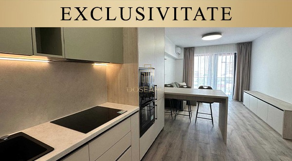 DOSEANU IMOBILIARE