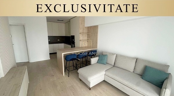DOSEANU IMOBILIARE