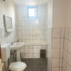 Gallery Thumbnail 1