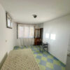 Gallery Thumbnail 2