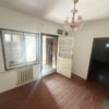 Gallery Thumbnail 4