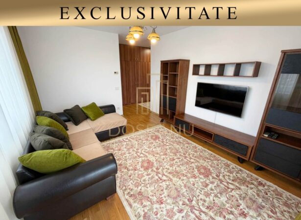 DOSEANU IMOBILIARE