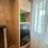 Gallery Thumbnail 9