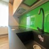 Gallery Thumbnail 10
