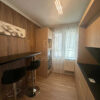 Gallery Thumbnail 11