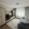 Gallery Thumbnail 4