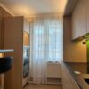 Gallery Thumbnail 6