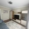 Gallery Thumbnail 2