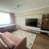 Gallery Thumbnail 1