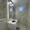 Gallery Thumbnail 12