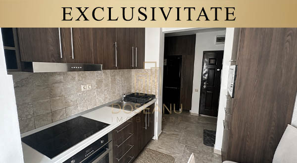 DOSEANU IMOBILIARE