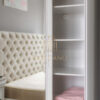 Gallery Thumbnail 9