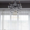 Gallery Thumbnail 11
