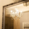 Gallery Thumbnail 15