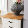 Gallery Thumbnail 12