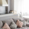 Gallery Thumbnail 16