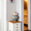 Gallery Thumbnail 17