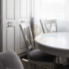 Gallery Thumbnail 18