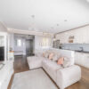 Gallery Thumbnail 1