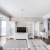Gallery Thumbnail 2