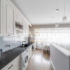 Gallery Thumbnail 3