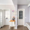 Gallery Thumbnail 5