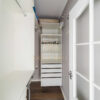 Gallery Thumbnail 10
