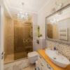 Gallery Thumbnail 6