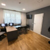 Gallery Thumbnail 0
