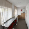 Gallery Thumbnail 2