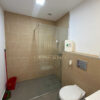 Gallery Thumbnail 3