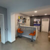 Gallery Thumbnail 1
