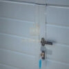 Gallery Thumbnail 13