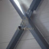 Gallery Thumbnail 11