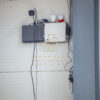 Gallery Thumbnail 12