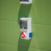 Gallery Thumbnail 10